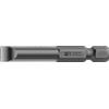 PB Swiss Tools Inserti a taglio lunghi attacco esagonale 1/4"