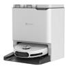 Ezviz - Robot Aspirapolvere Lavapavimenti Rs20 Max-bianco