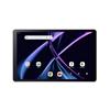 Acer - Tablet Iconia Tab A10 A10-21-a3yw-grigio