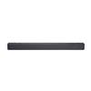 Jbl - Soundbar Bar 300-nero