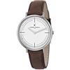 Pierre Cardin Analogico CBV.1026