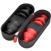RockTape Rockpods Set - Ventose Miofasciali