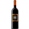 La Spinetta Il Nero di Casanova Sangiovese Toscana IGT 2021 - La Spinetta