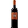 La Spinetta Il Colorino di Casanova Toscana IGT 2020 - La Spinetta