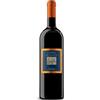La Spinetta Il Gentile di Casanova Toscana IGT 2021 - La Spinetta