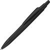 Schneider Reco M Linea Larghezza Sfera Penna, Nero