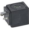 Bobina Parker 220-240V 9W 50Hz 1120332