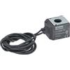 Bobina Parker Yb09 220-230V 9W 50-60Hz 1120361