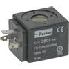 Bobina Parker Zb09 9W 110-120V 50-60Hz 1120336