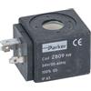 Bobina Parker Zb09 9W 24V 50-60Hz 3120033