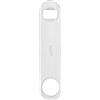 Bar Up Apribottiglie Da Bar 179x40x(h)2mm 596746