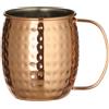 Bar Up Tazze Placcate In Rame Tazza Da Muleda 0.5 l 596975