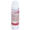 HorecaForniture Cartuccia Filtro BWT Bestdrink V