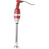 Hendi Frullatore A Immersione Profi Line 400 Con Velocita'Variabile 224397