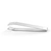 Hendi Pinzetta Per Spinare A Testa Inclinata Spessore 25,0mm 680117