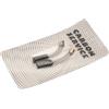Spazzole Motore 5X8X20-22.5 Mm