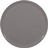 Hendi Piatto Pizza Speciale Grigio Grigio scuro dm 330 774854