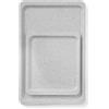 Hendi Vassoi Da Servizio Poly Form GN 1/2 265x325 876602