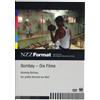 Evolution Entertainment AG Bombay - Die Filme - NZZ Format