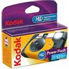 Kodak Usa e Getta Power Flash 39 Pose