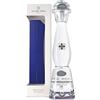 Clase Azul Tequila Plata 70cl (Astucciato)