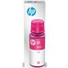 HP FLACONE HP N°31 1VU27AE MAGENTA 8000pg MVS - 1VU27AE