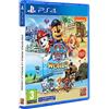 Outright Games PAW Patrol World PS4