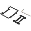 SHEAWA Set di modifiche al pad adattatore cambio per Logitech G27 G29 G25 G920 Cambio (Mini)