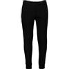 LACOSTE PANTALONI JOGGER IN FELPA