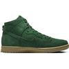 NIKE SB DUNK HIGH PRO DECON