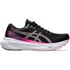 ASICS GEL-KAYANO 30 DONNA