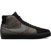 NIKE SB ZOOM BLAZER MID PRM