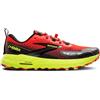 BROOKS CASCADIA 18