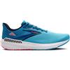 BROOKS LAUNCH GTS 10