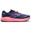 BROOKS DIVIDE 5 GTX DONNA