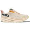 HOKA CLIFTON 9 DONNA