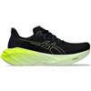ASICS NOVABLAST 4