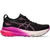 ASICS GEL-KAYANO 31 DONNA
