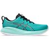 ASICS GEL-CUMULUS 27