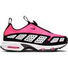 NIKE W NIKE AIR MAX SNDR QS