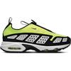 NIKE W NIKE AIR MAX SNDR QS