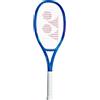 YONEX EZONE 100