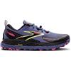 BROOKS CASCADIA 18 GTX DONNA