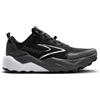 BROOKS CALDERA 8 DONNA