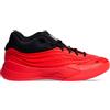 ADIDAS DAME X