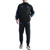NIKE TUTA NSW TRACKSUIT WOVEN INTER