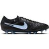 NIKE TIEMPO LEGEND 10 ELITE FG