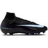 NIKE MERCURIAL ZOOM SUPERFLY 10 ELITE AG-PRO