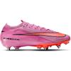 NIKE VAPOR 16 ELITE SG-PRO