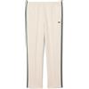 LACOSTE PANTALONE MADE IN FRANCE